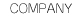 campany